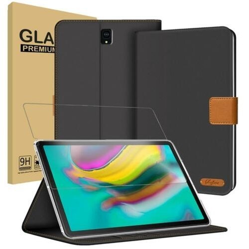 Tablette étui protection - tablette,