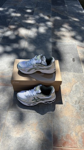 Asics gel kayano - gel,