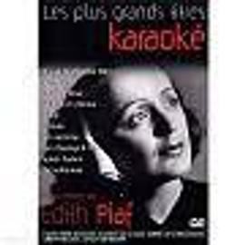 Dvd les plus grands titres - les,