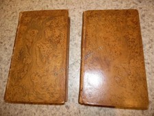 1778.L'expédition de Cyrus