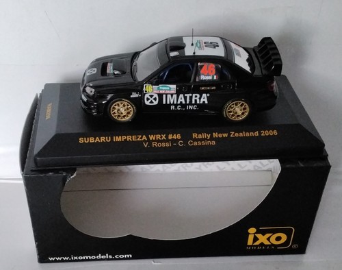 Subaru impreza wrx - subaru,