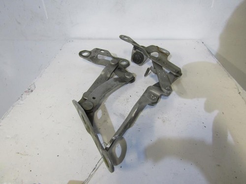 Charniere capot ford galaxy - ford,