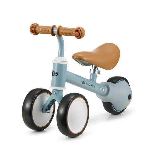 Roue kinderkraft cutie vélo - kinderkraft, cutie,