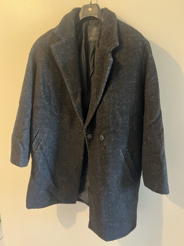 Levi strauss manteau - strauss,