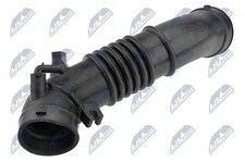 NTY Tuyauterie GPP-MZ-000 pour