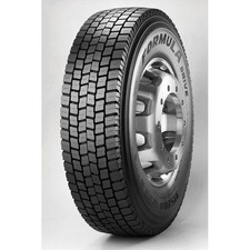Pneus de Camion 315/80 R22.5