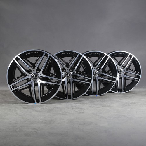 Jantes alu pouces - alu,