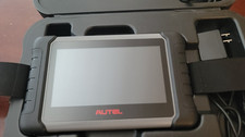 2025 Autel MaxiCom MK808BT Pro