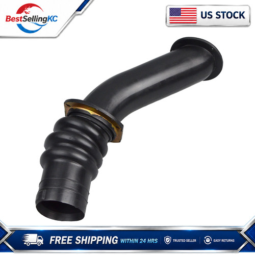 Fuel filler neck - filler,