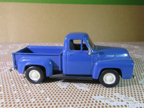 295z yat ming ford f - 295z,