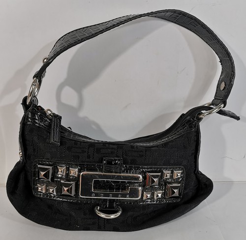 Ancien sac main - ancien, guess