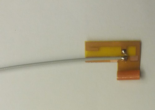 Mpman mpw100 16gb wifi antenne - 16gb,