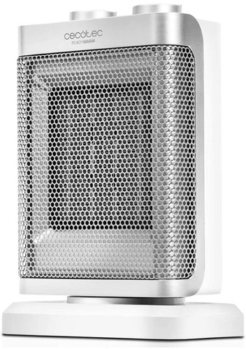 Mini radiateur chauffage - mini,
