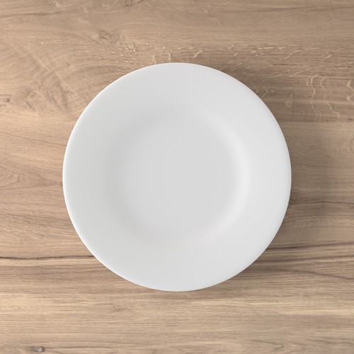 Villeroy boch royal service - &,
