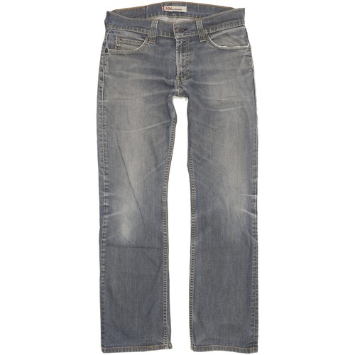 Levi 506 homme - homme, bleu