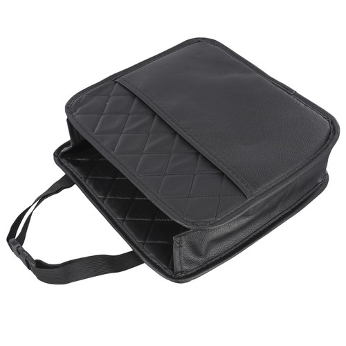 Sac rangement organisation - sac,