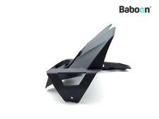 Hugger Kawasaki Z 800