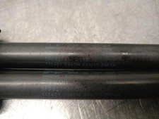 5F9827550D verin de coffre