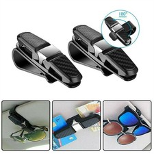 2X Voiture Auto Soleil