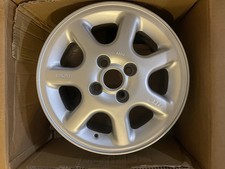 RENAULT TWINGO 1  :  Pièce