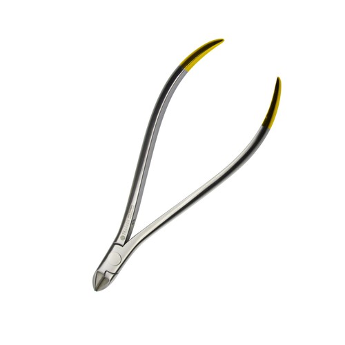 Pinces pour orthodontie - pinces, l’orthodontie