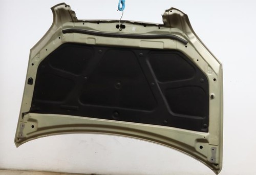 Capot hyundai tucson - hyundai,