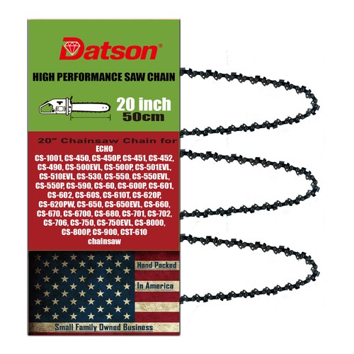 3pcs chainsaw chain for - 3pcs,