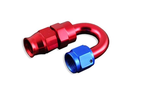 Embout tuyau raccord de - de,
