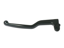 Levier d'embrayage Clutch lever pour BMW F 650 GS F 650 GS ABS 2000-2003