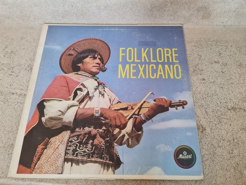 Vinyle tours - 33,