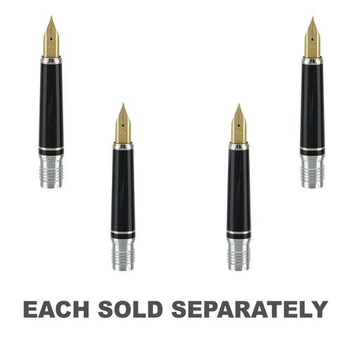 Vintage century 14k - century, gold