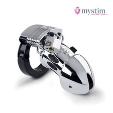 Électro sexe Cage à Pénis