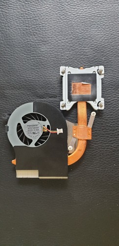 G72 - hp, -a55sf
