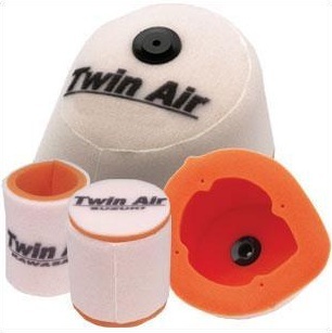 Filtre air moto twin - a,