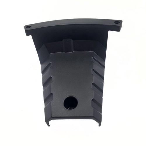 Carter protection courroie - de,