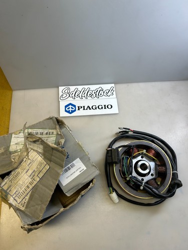 Alternateur rotor stator - alternateur,