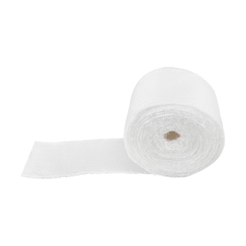 Rouleau isolant fibre - rouleau,