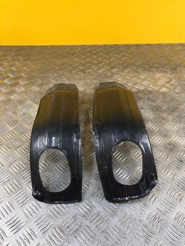 Protection chassis pour - protection,