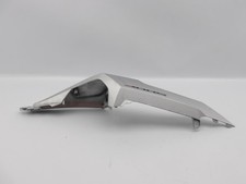 Coque arrière droite HONDA CB