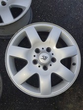 Jante alu  BMW SERIE 3  E46