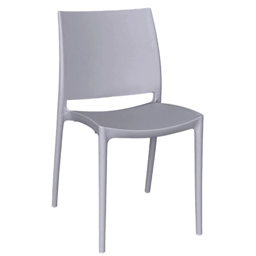 Chaise salle manger - À,
