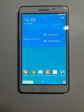 Samsung SM-T230 Galaxy Tab 4