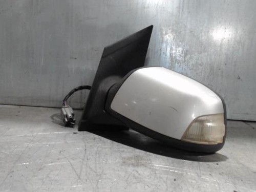 Retroviseur gauche ford focus - retroviseur,