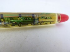 RARE !!! -PORTE CLES / KEY