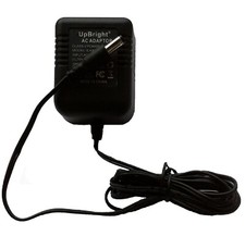 12V AC Adapter For WaterBoss