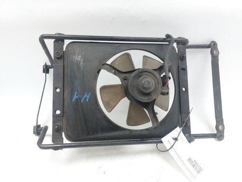 électroventilateur hyundai - Électroventilateur,