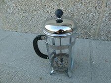 Ancienne Cafetière Melior