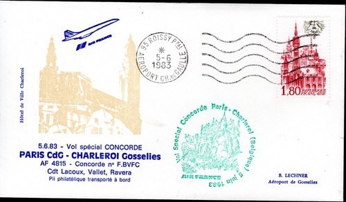 C7311 concorde air france - c7311++,