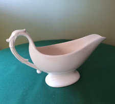 Faïence Opaque Sarreguemines