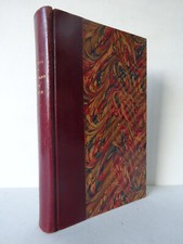 Louÿs (Pierre). La Femme et